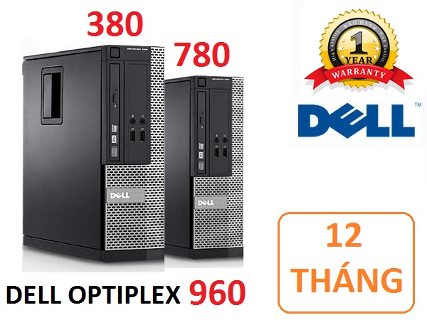 dell-optiplex-960-core-2-duo-e8500-dram2-2gb-hdd-80gb-new